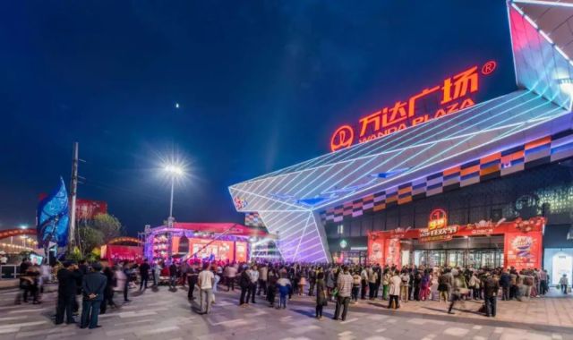 盘锦市多少人口_盘锦市中心医院图片