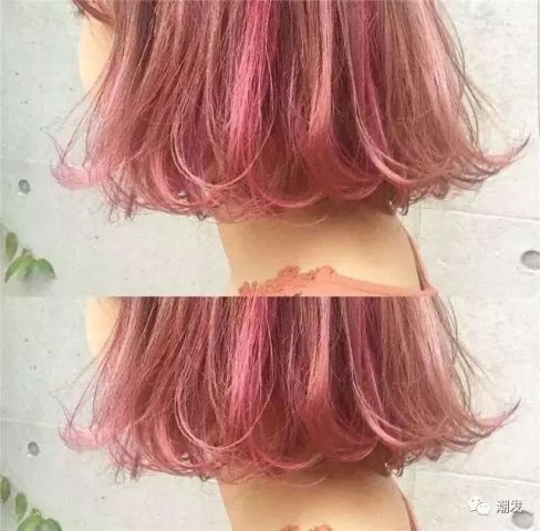 640