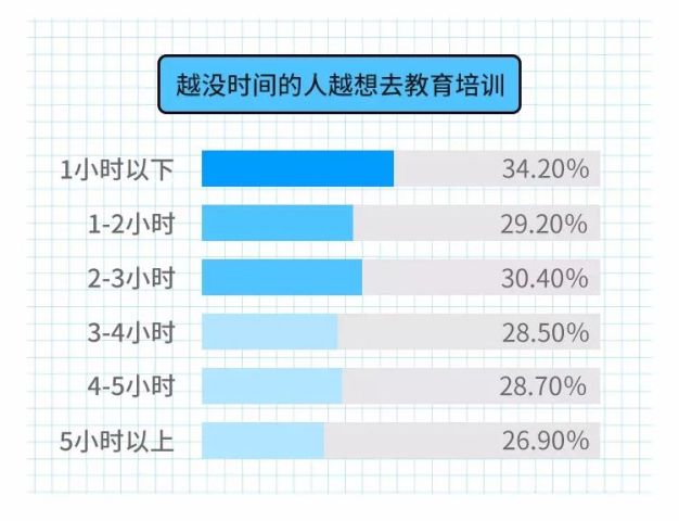 中国人口还要多的国家_中国人口图片(2)