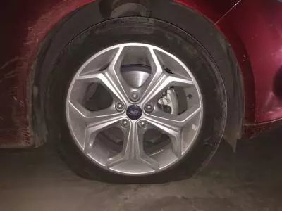 640
