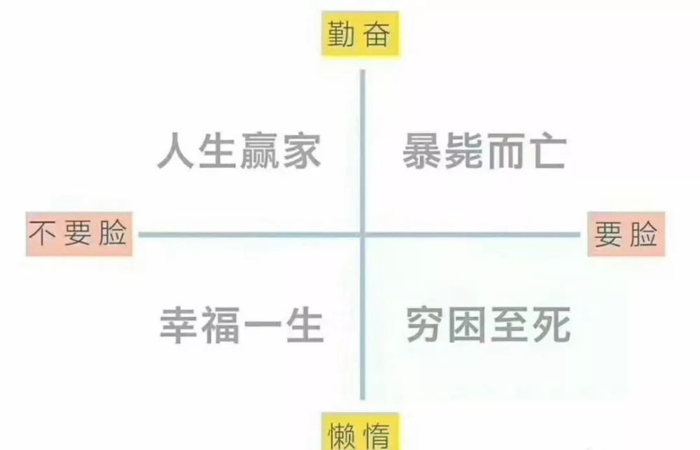 福晟地产排名_阜阳同晟地产开业活动(2)