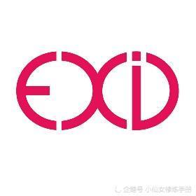 韩国组合logo创意满满,bts,exo,twice,少女时代等你觉得谁家最好看