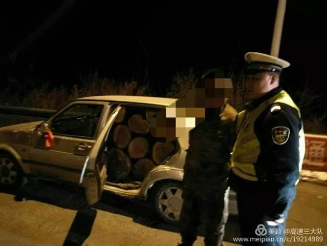 牛毛坞人口_牛毛小叶紫檀(2)