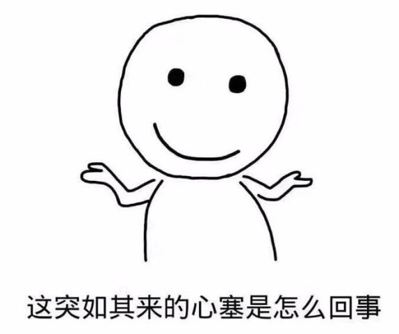 640