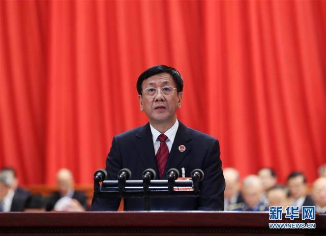 Ӱ¥��ɴ��Ӱ��ɴ�ռ۸� �����ױ�ǼұȽϺ� ������Ʒ�嵥