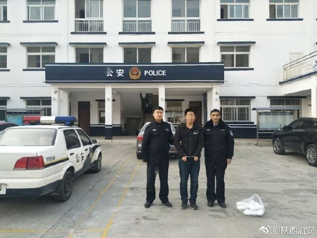 略阳县有多少人口_略阳县人民张家坝图片