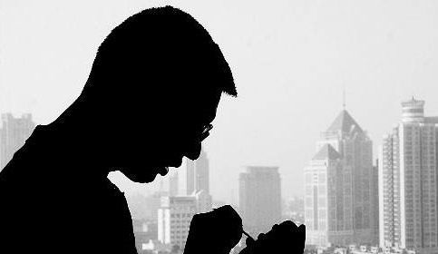外来人口注入_薛之谦天外来物图片