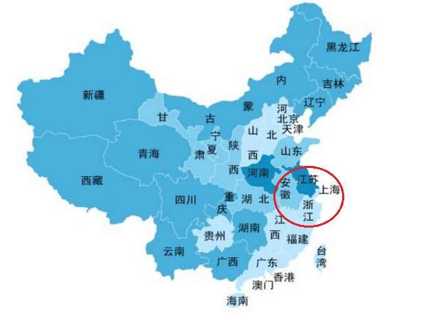那时候全国最依赖的四条大动脉,京广,陇海,京沪,沪昆四条铁路生生将