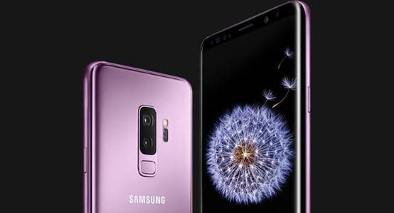 郭明：三星Note 9不太可能采用屏下指纹识别技术