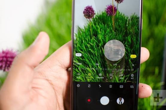 三星S9对比诺基亚8 Sirocco 诺基亚找回当年的地位吗