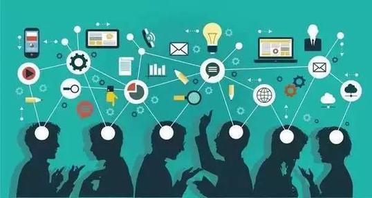 杭州全球引才最高补助80万 申报办法看这里