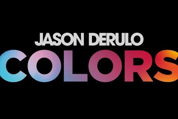 可口可乐2018俄罗斯世界杯官方主题曲出炉:金