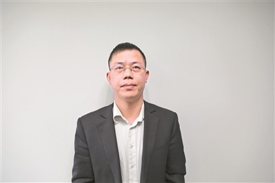 广环投董事长_云南城投董事长李家龙