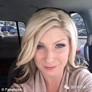 孩子不尊重公交车司机 妈妈让他们步行7公里上