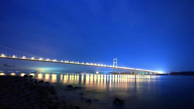 梅州潮州揭阳gdp_广东省上半年GDP增幅 深圳领先汕尾垫底(2)