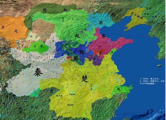 甘肃省人口60万的县_甘肃省人口密度分布图(2)