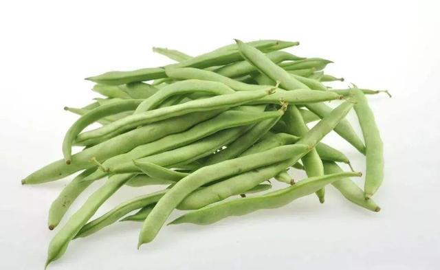 640
