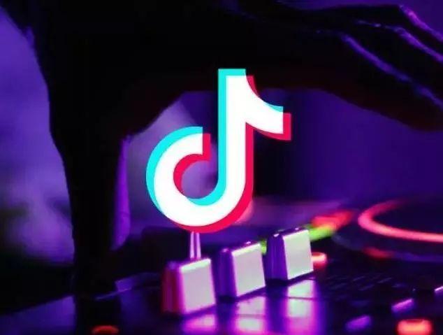 《抖音从何而来、向何处去》之抖音再定位_科