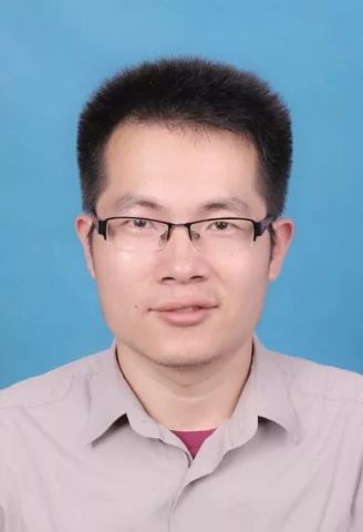 厦大陈焕阳课题组Phys.Rev.Applied提出完美声