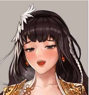 DNF:奶妈骗抱失败的N种情况,锅会在谁头上?