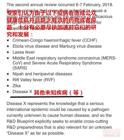 君堡百万人口_全国百万人口分布图