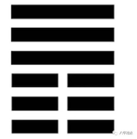 640