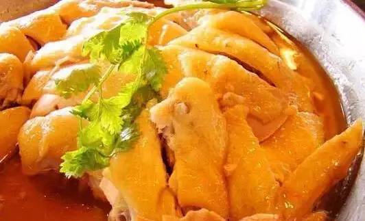 盘点云南16个地州旅行必吃美食!
