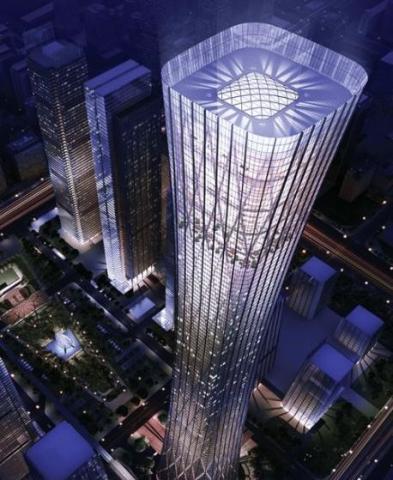 台北市经济总量与北京_北京乐与路吴彦祖(3)