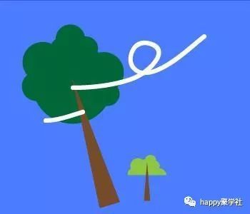 受制什么人成语_成语故事简笔画(3)