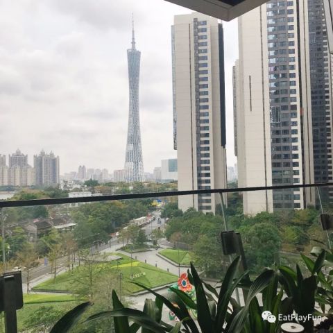莫尔顿扒房 人均_海罗莫尔顿英雄联盟