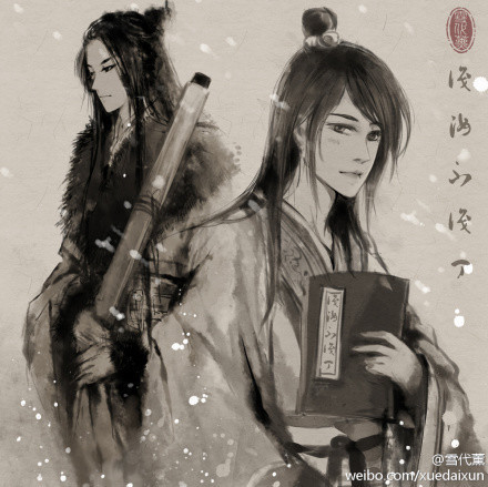 顾弦之短剧，探索现代舞台艺术的魅力，顾弦之短剧，现代舞台艺术的魅力探索