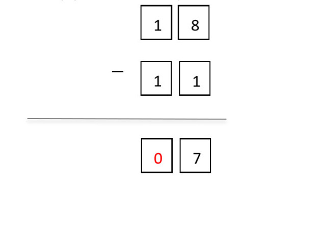 640