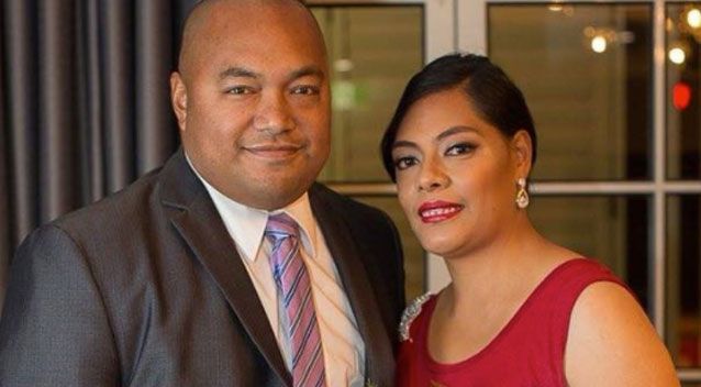 悉尼医院给产妇注射过量药物导致婴儿死亡,解