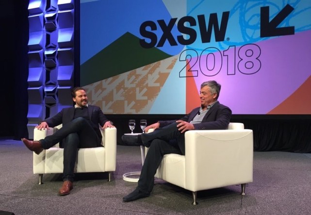 苹果收购了一个杂志订阅软件，它要“all in”内容产品了