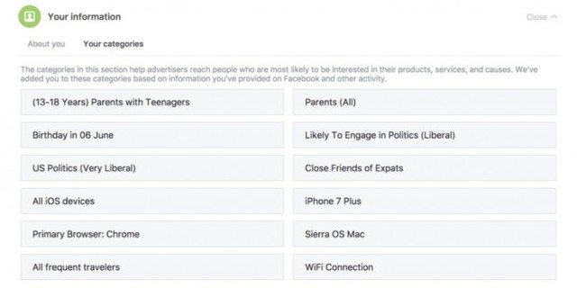 苹果收购了一个杂志订阅软件，它要“all in”内容产品了
