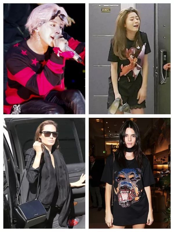 纪梵希创始人离世 是他成就了赫本与小黑裙的