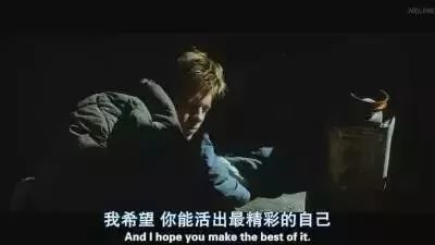 640