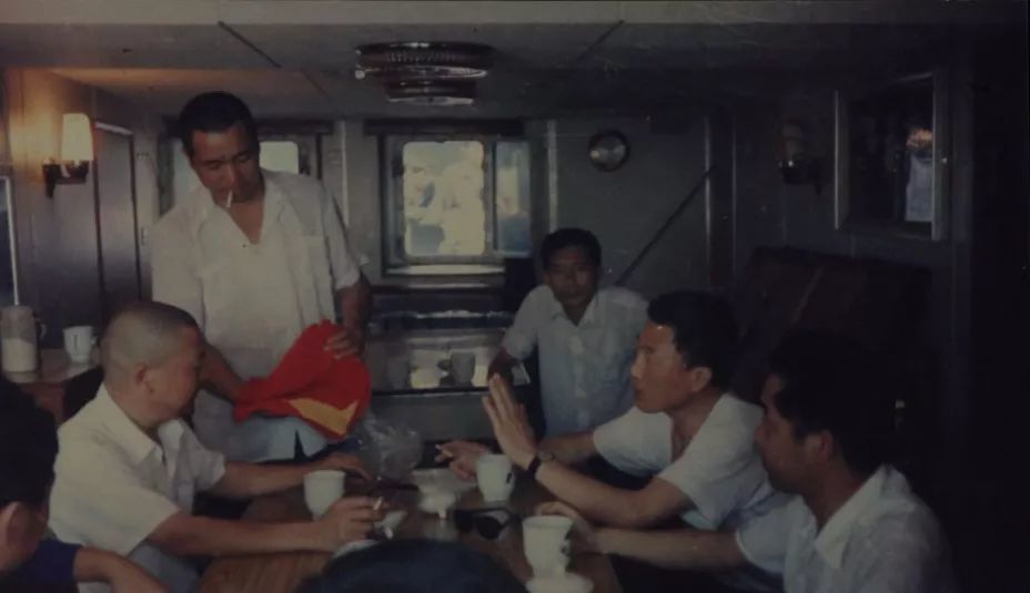 連城小說網手機版下載_獵人小說網免費閱讀_全本小說免費無彈窗在線閱讀