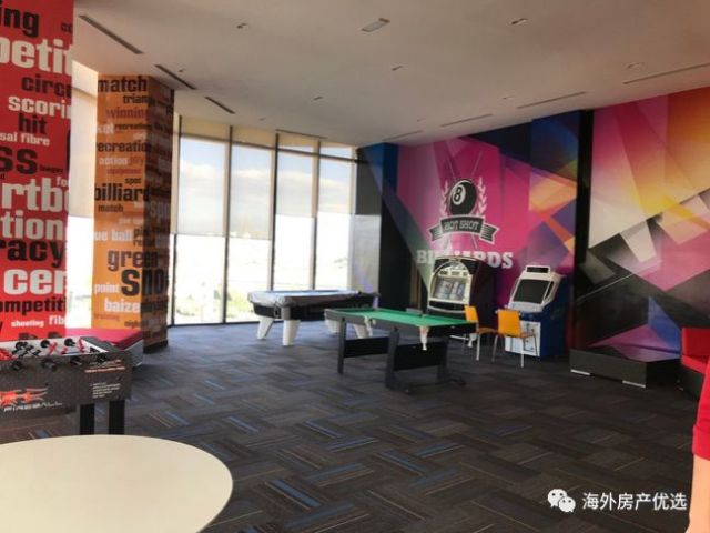 步骤:去东南亚炒房操作最操作,最a步骤?打印机电子档怎么赚钱干货图片