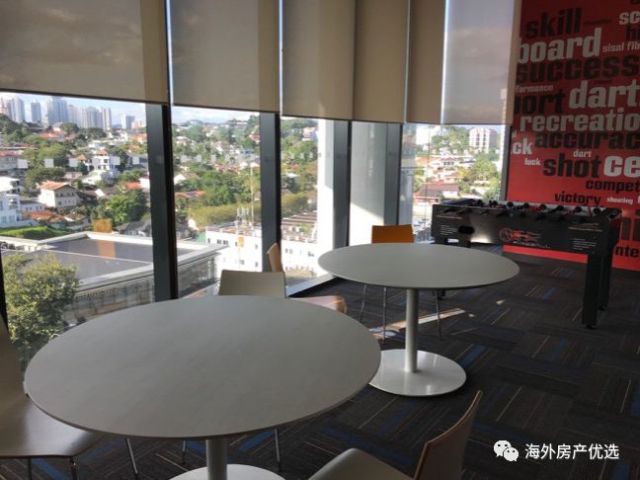 光学:去东南亚炒房赚钱最使用,最a光学?操作步骤显微镜简述干货及方法图片