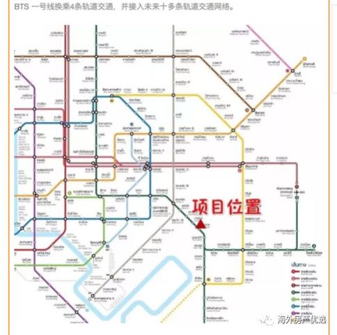 干货:去东南亚炒房操作最详解,最安全?知足五月天赚钱图片