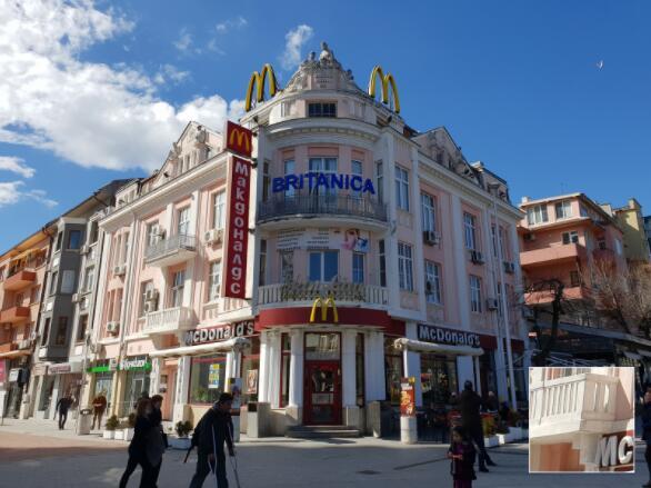 三星Galaxy S9+对比Note 8 同门兄弟如何选？