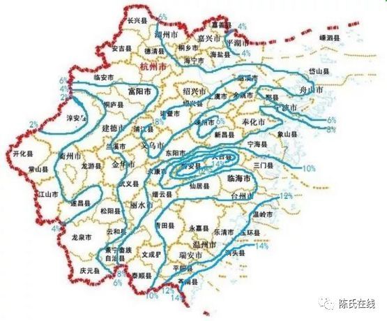 慈溪逍林姓氏人口_慈溪逍林镇图片(2)