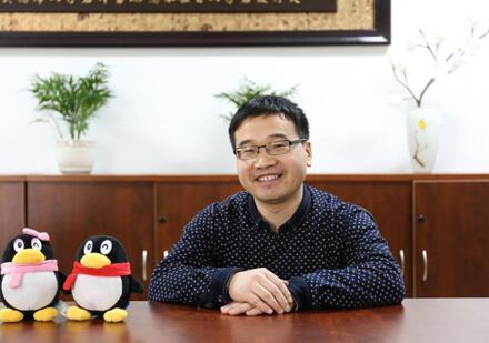 北京物资学院MBA调剂:构建物流流通专业翘楚