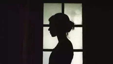 &aring;&frac34;&ccedil;