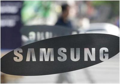 三星NAND闪存工厂发生停电事故 当月晶圆产量减少11%