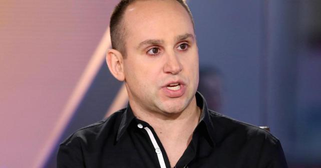 买下NFL球队当生日礼物?库里正准备组团收购