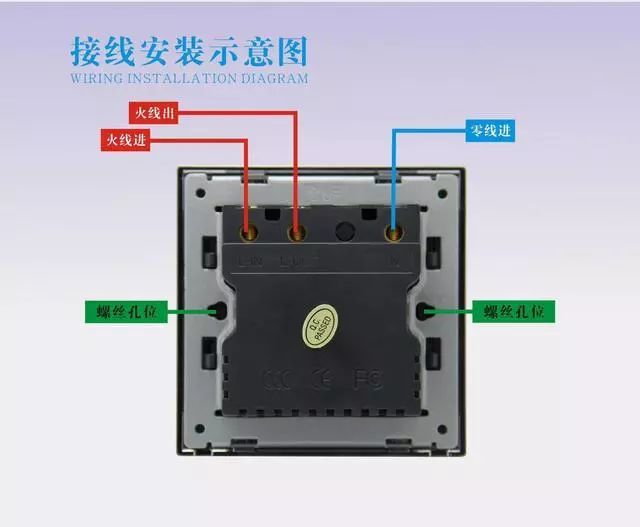 而插卡取电开关除了开关功能之外,还具有弱电信息识别,断电延时等功能
