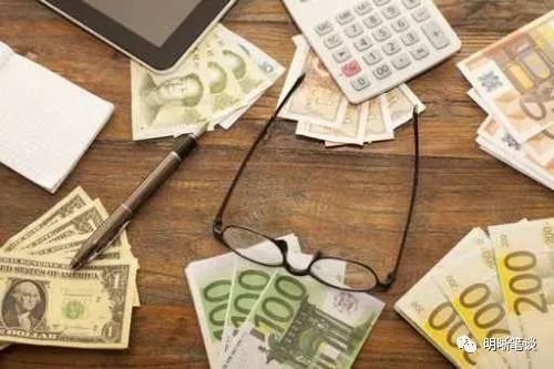 三个重要逻辑,货政报告、周行长讲话以及流动