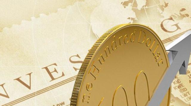 金沙江创投拟5亿美元投资瑞典国家电动车公司